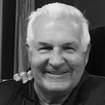 Ed Tracy - @6670cam - Instagram