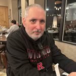 Ed Tracy - @edtracy2799 - Instagram