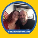 Ed Tracy Landriault - @edlandriault - Instagram