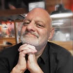 Ed Tracy Stuller - @edtracystuller - Instagram