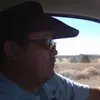 edtracy2 - @edtracy2 - TikTok