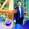 edtracy - @edtracy - TikTok