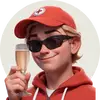 edtracyasher - @edtracyasher - TikTok