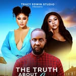 Okechukwu Chidimma Tracy - @tracy.edwin - Instagram