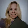 TeacherTiredTracy / Trauma ED - @teachertiredtracy1 - TikTok