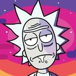Tracy_bm - @edtracybm - Instagram