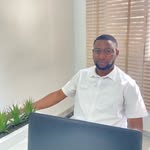 Tracy BM - @edtracy14 - Instagram