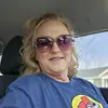 tracyed1125 - @tracyed1125 - TikTok