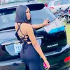 TracyEd - @tracyed88 - TikTok