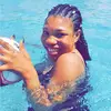 TracyED - @tracyed02 - TikTok