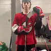 Braedon Trainor - @braedon.trainor3 - TikTok