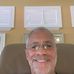 Ed Trainor - Facebook