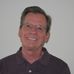 Ed Trainor - Facebook
