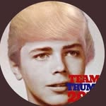 Ed Trainor - @platoon322 - Instagram