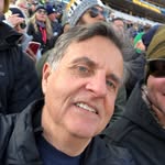 Ed Trainor - @etrainor111 - Instagram