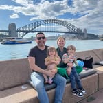 Ed Trainor - @wasabient - Instagram