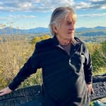 Ed Trainor - @ret251 - Instagram