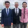 Ed Trainor - @ed.trainor - TikTok