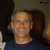 Ed Trainor - Facebook