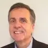 Ed Trainor - @ed.trainor2 - TikTok