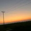 Eddie Trainor - @eddie.trainor3 - TikTok