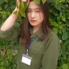 edisontrainor - @edisontrainor - TikTok