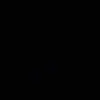 Doudou - @ed_trudeau02 - TikTok