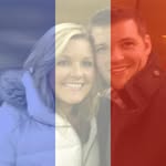 Ed Trudeau - @eddie_trudeau - Instagram