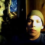 Eddie Trudeau - @eddietrudeau - Instagram