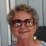 Edith Gauthier - @edietrudeaupark - Instagram