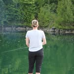 Édith Trudeau - @edith_trudeau - Instagram
