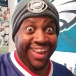 EDP445 - @edplovestrudeau - Instagram
