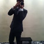 @edtrudeau - Instagram