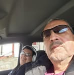 Edward Trudeau - Facebook