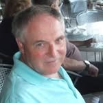 Edward Trudeau - @edwardtrudeau - Instagram