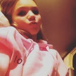 Edyn Trudeau - @edyn_trudeau - Instagram