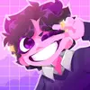 jellybeanfan - @edplovestrudeau - TikTok