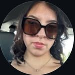 leeeda.trudeauu - @leeeda.trudeauu - Instagram