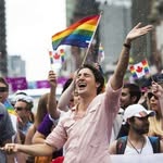 @trudeau.is.retarted - Instagram