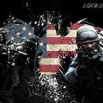 Trudeau Editor - @trudeaus_editing - Instagram