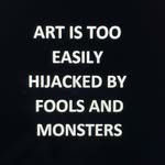 Ed Valentine - @edvalentinepaintings - Instagram