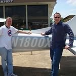 Ed Valentine - @valentinedirect - Instagram