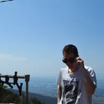 Ed Valentine - @e.valent1ne - Instagram