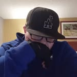 Ed Valentine - @edvalentine53 - Instagram