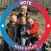 Ed Valentine - Facebook