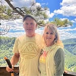 Ed Valentine - @evworld - Instagram