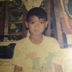 Ed Valentine - Facebook