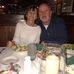 Ed Valentine - Facebook