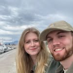 Ed Valentine - @edvalentine_ - Instagram