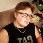 Ed Valentine - @smoke_420_everyday_420 - Instagram